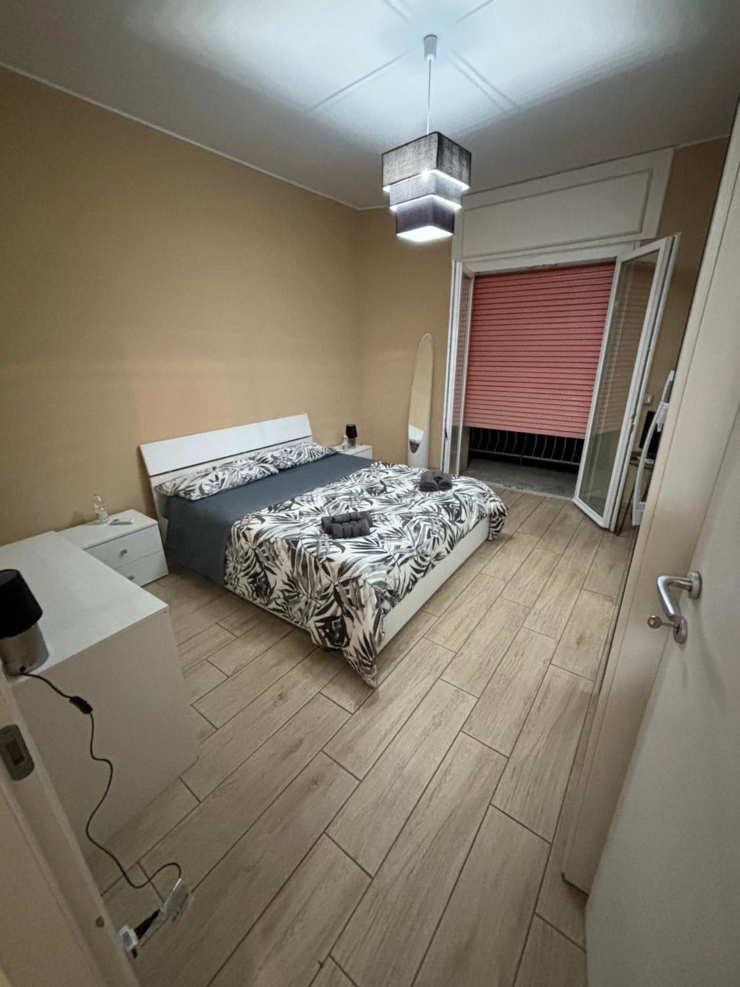 Appartamento Casa Dolce Casa Sanremo Esterno foto